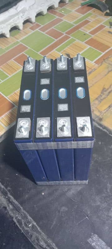 12V & 24V Lithium phosphate Batteries for sale 5