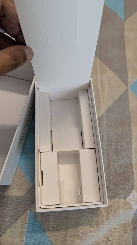 Redmi Note 9 pro 4