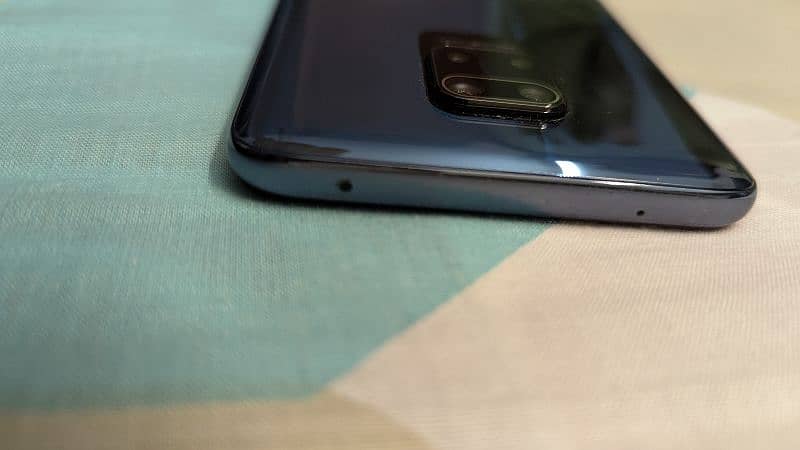 Redmi Note 9 pro 13