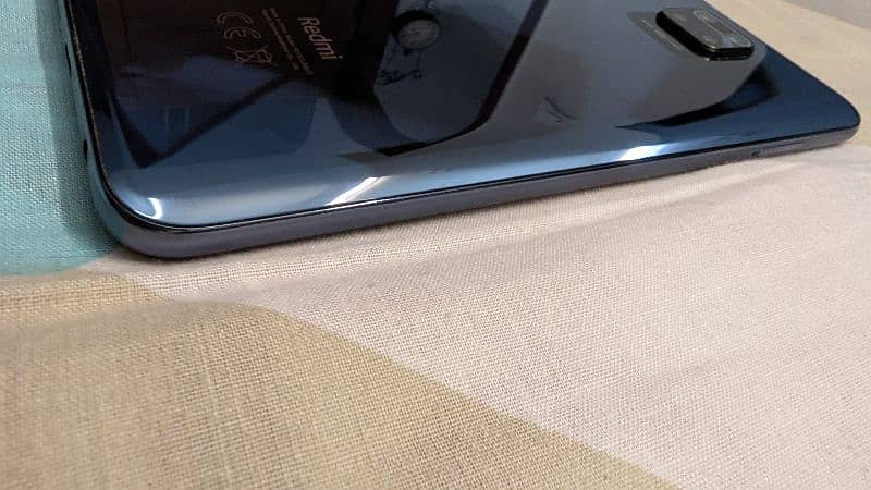 Redmi Note 9 pro 17