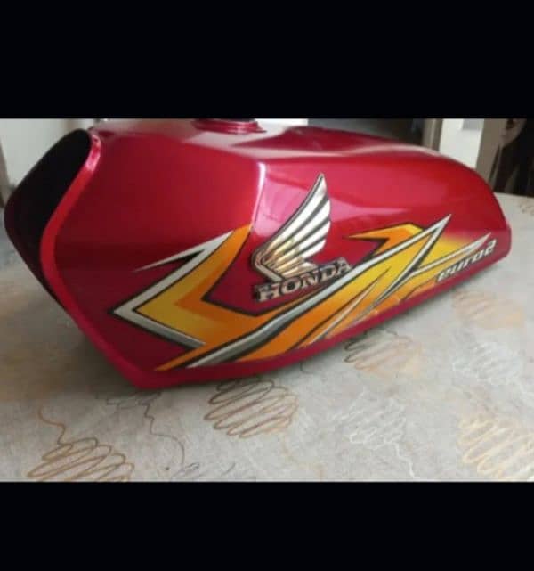 Tanki tappa 125 2021 6