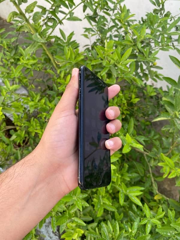 Iphone 7 plus pta 2