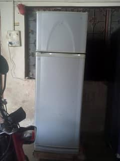 Dawlance Refrigerator For Sale