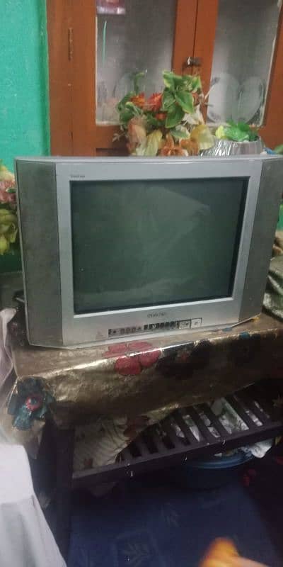 sony wega tv 32 inch 0