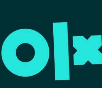 OLX SELLER AND BUYER COMMUNITY (CERTIFY USER) 