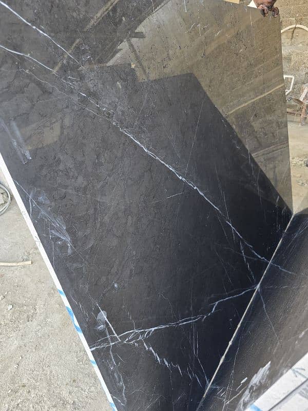 Luxury Imported White Marble Slabs | imported Armani Grey Marble 10