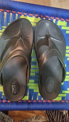 shoes chapal