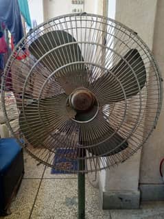 Padestal Fan Urgent Sale