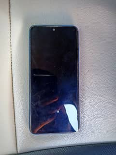 redmi note 10s 8+3/128 exchange non PTA device