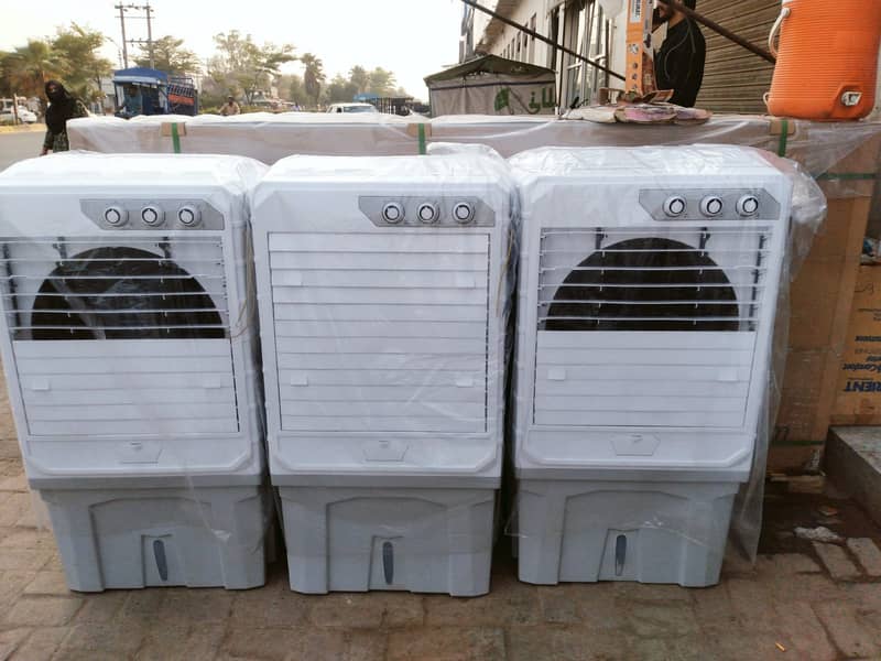 air cooler/Air cooler/room cooler/ dc cooler/ice box cooler/ac 0
