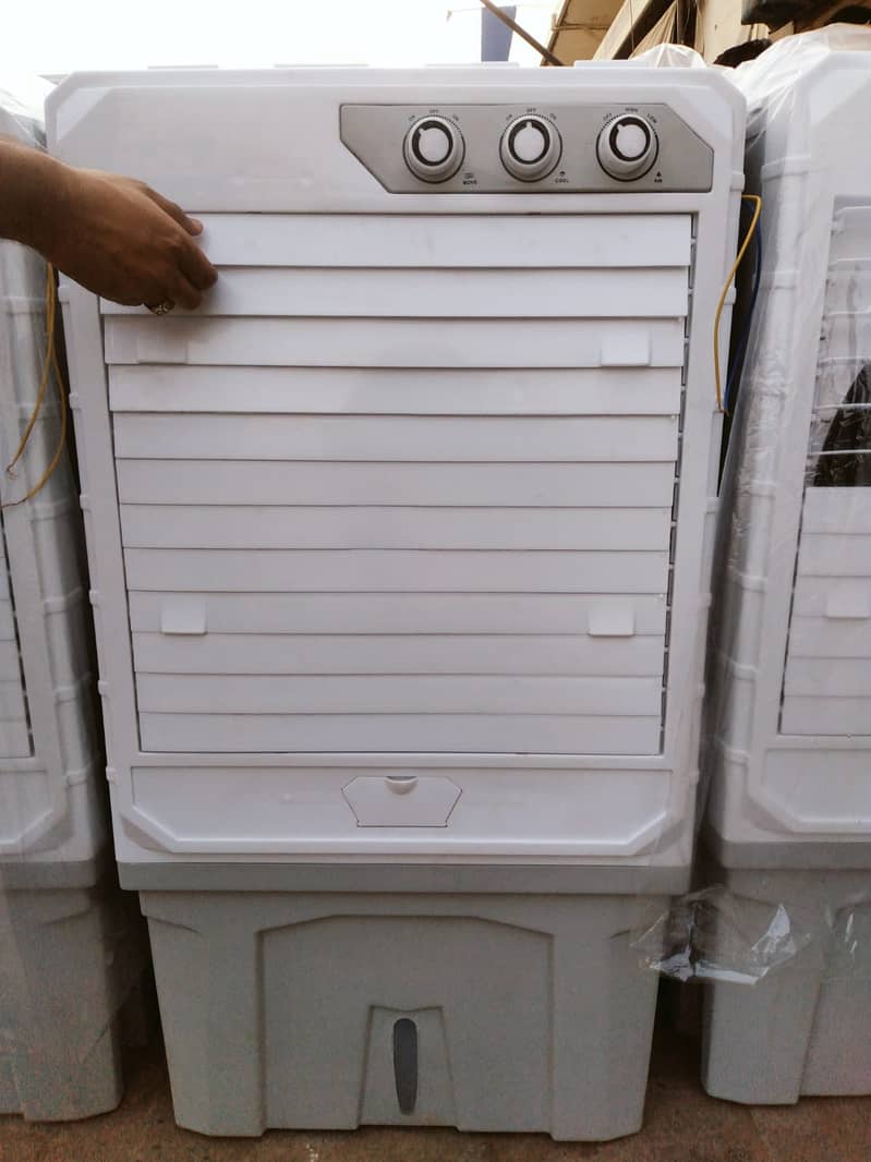 air cooler/Air cooler/room cooler/ dc cooler/ice box cooler/ac 1