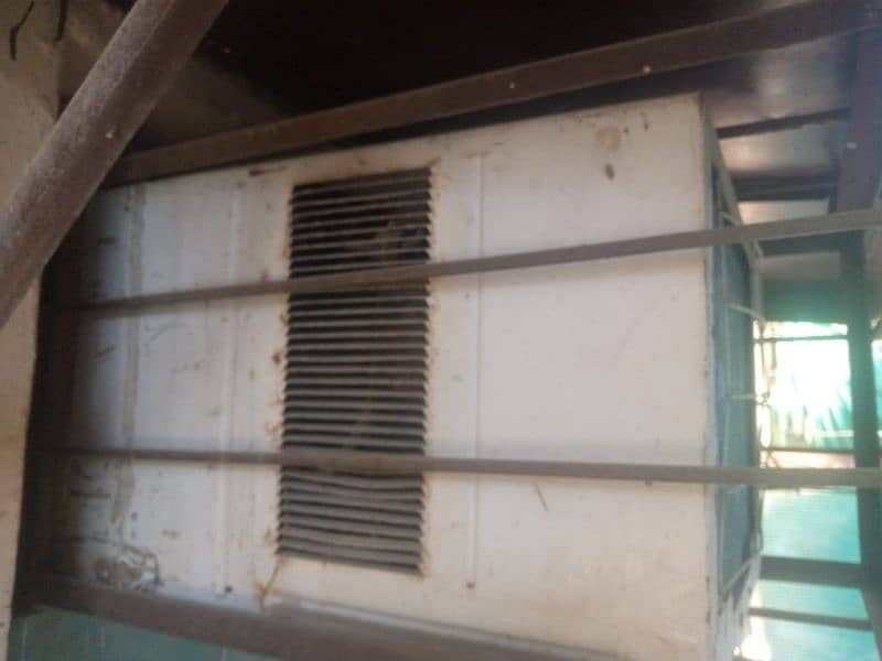 two air conditioner ki prize ha 2