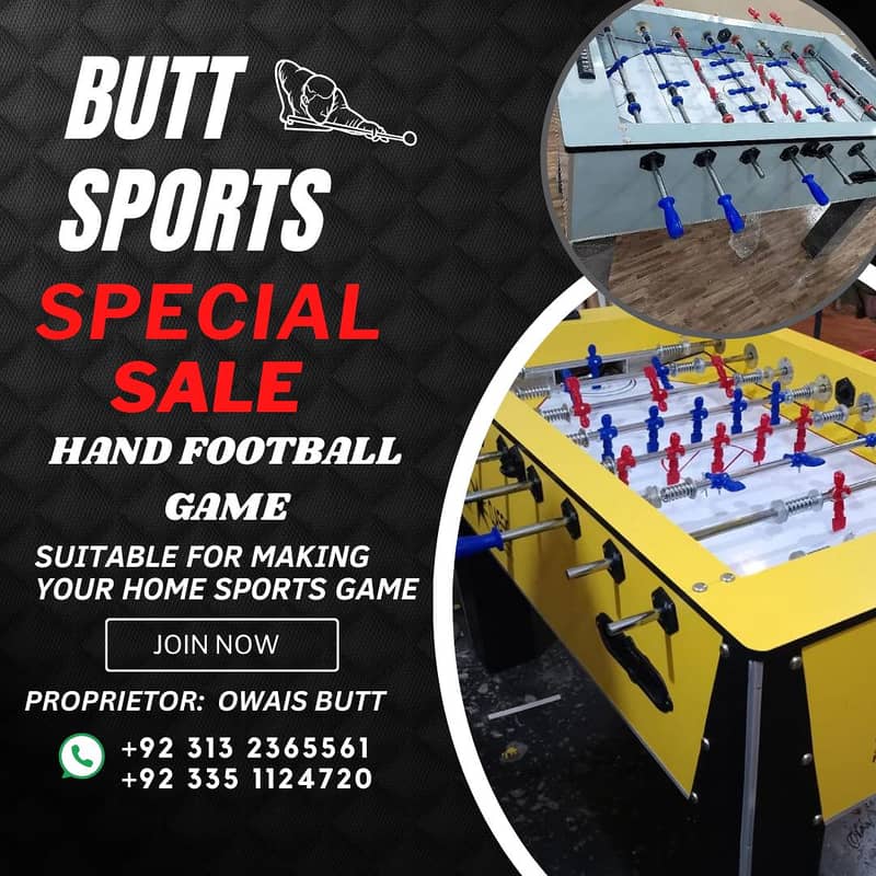 TABLE TENNIS || SNOOKER || PATTI GAME || LUDO,CHESS || FOOSBALL GAME 0