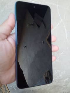 Mobile for sell