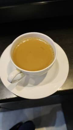 Pakistani