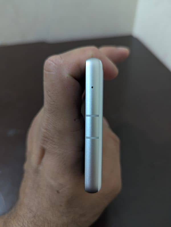 Google Pixel 7a 8/128 Dual Sim 2