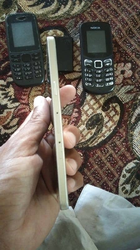 Samsung Galaxy A5 4