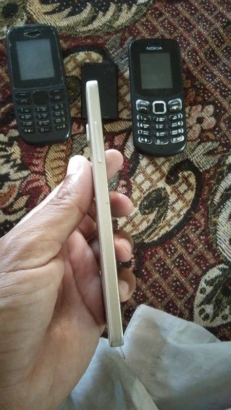 Samsung Galaxy A5 5