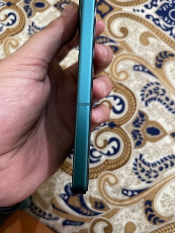 Infinix Note 50 For Sale 1
