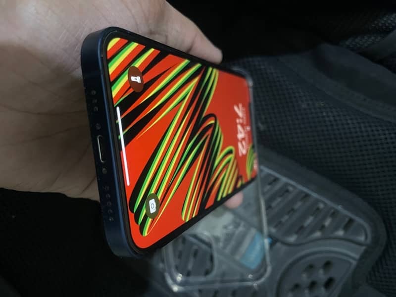 iphone 12 128gb 58k final fu 0