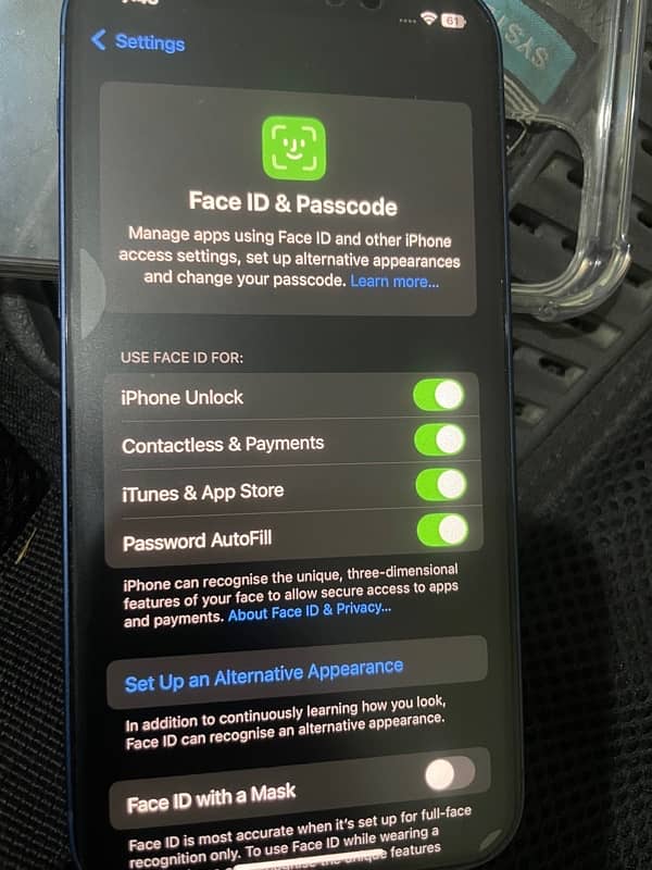 iphone 12 128gb 58k final fu 2