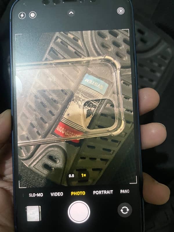 iphone 12 128gb 58k final fu 3