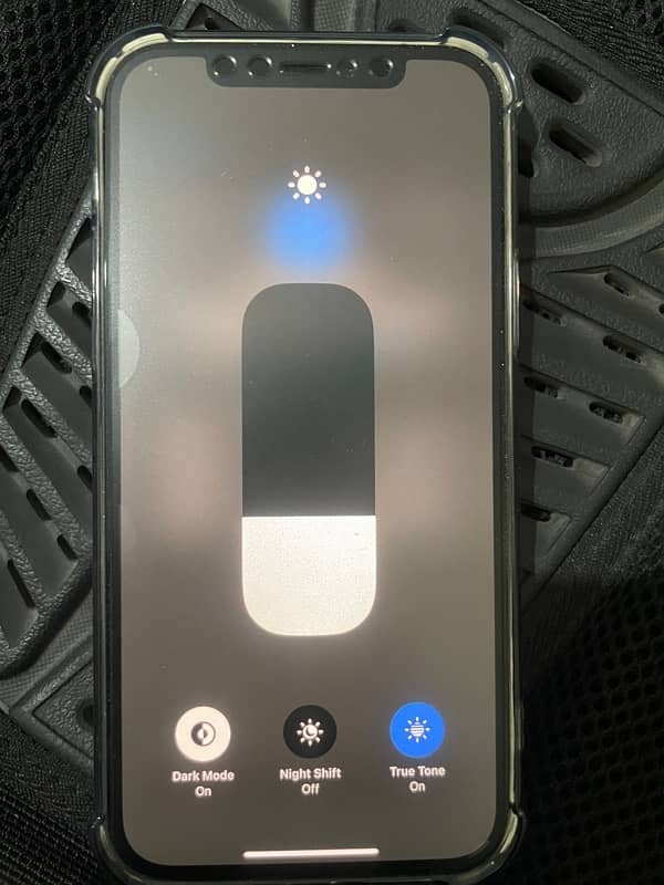 iphone 12 128gb 58k final fu 4