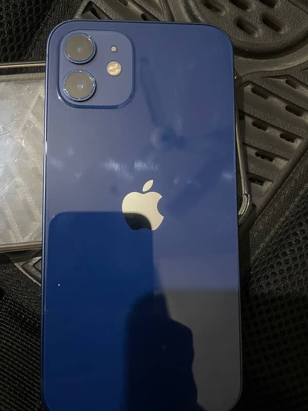 iphone 12 128gb 58k final fu 5