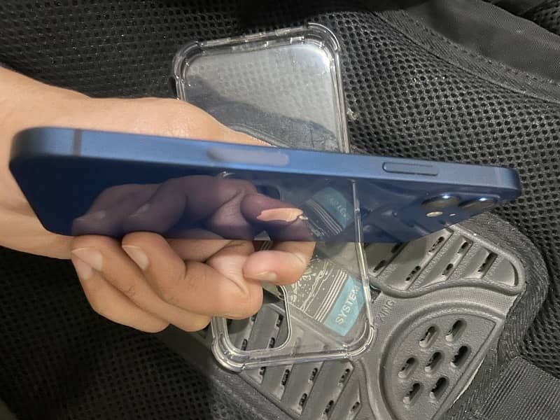 iphone 12 128gb 58k final fu 6