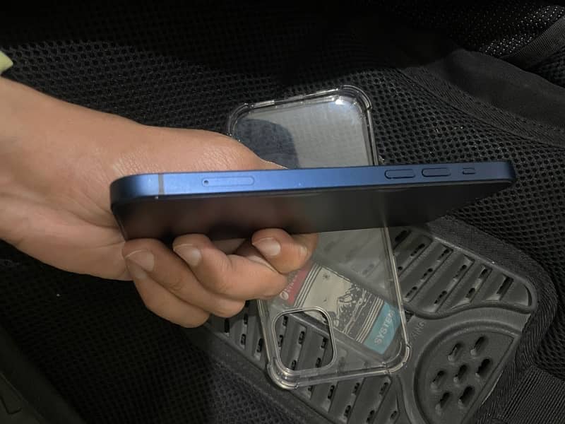 iphone 12 128gb 58k final fu 7