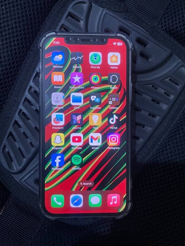 iphone 12 128gb 58k final fu 9