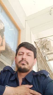 Zaiur Rahman