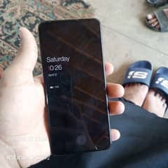 mobile