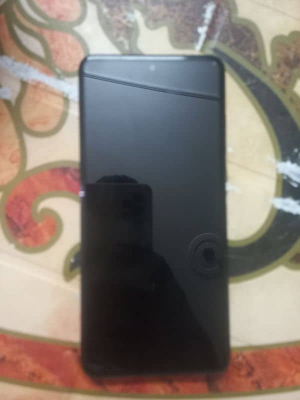 POCO X3 NFC 1