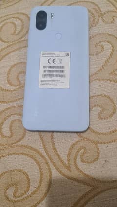 REDMI