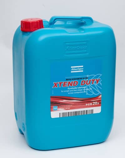 (AHMED TRADERS). WE DEALS IN ALL PARTS OF SCREW  AND AIR COMPRESSOR