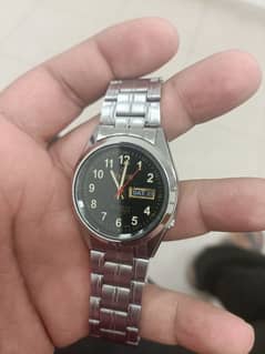 SVESTON sv -10050m