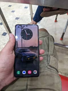 Samsung S21 5g