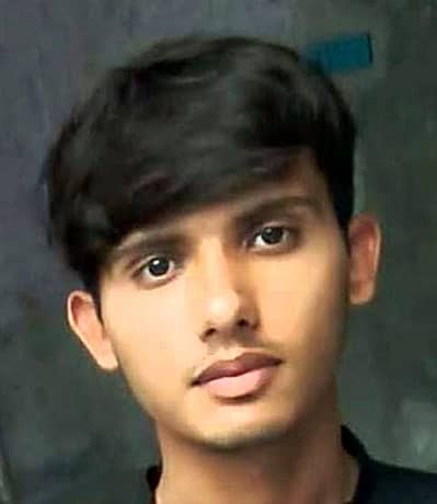 Hammad