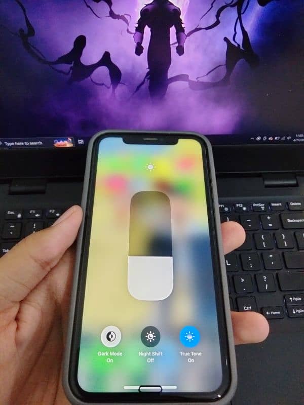 Iphone 11 JV Box Open 10/10 condition (Discount Available) 0