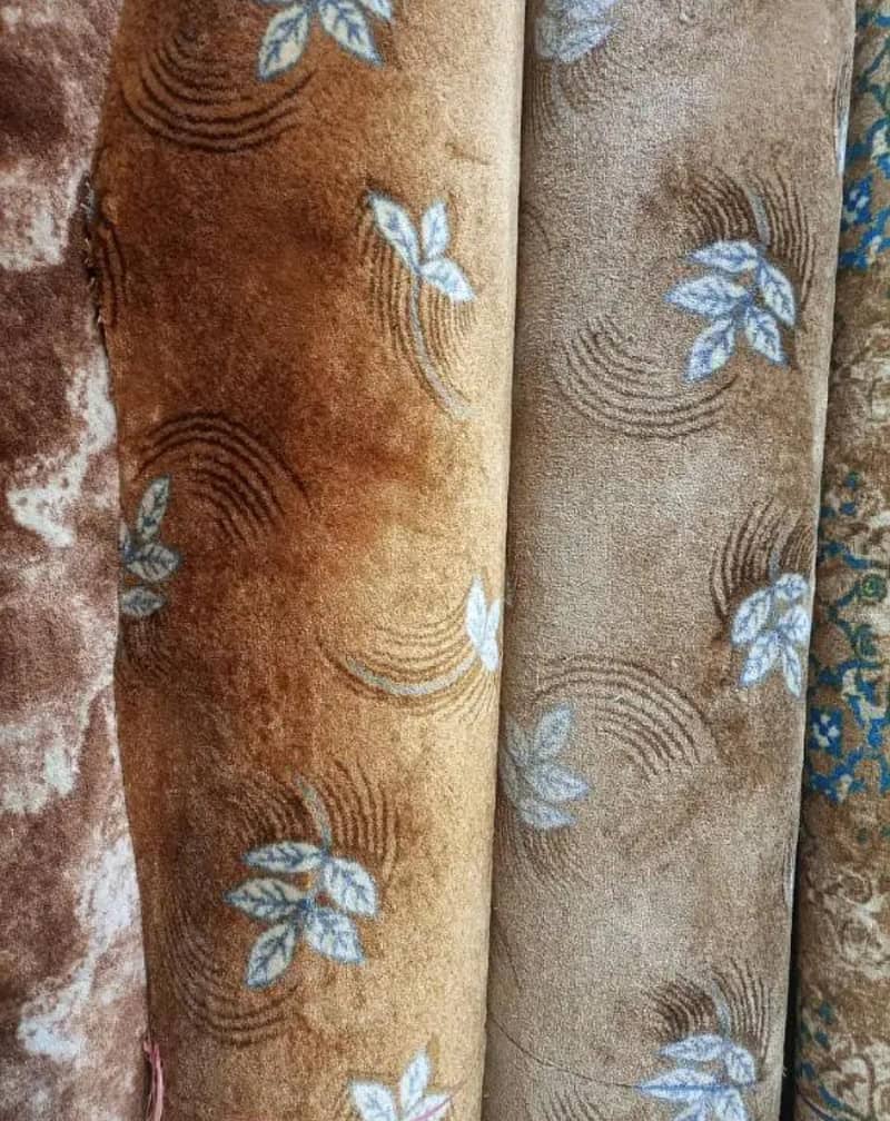 carpet /luxury / turkish carpet / living room carpet/carpet tiles 0
