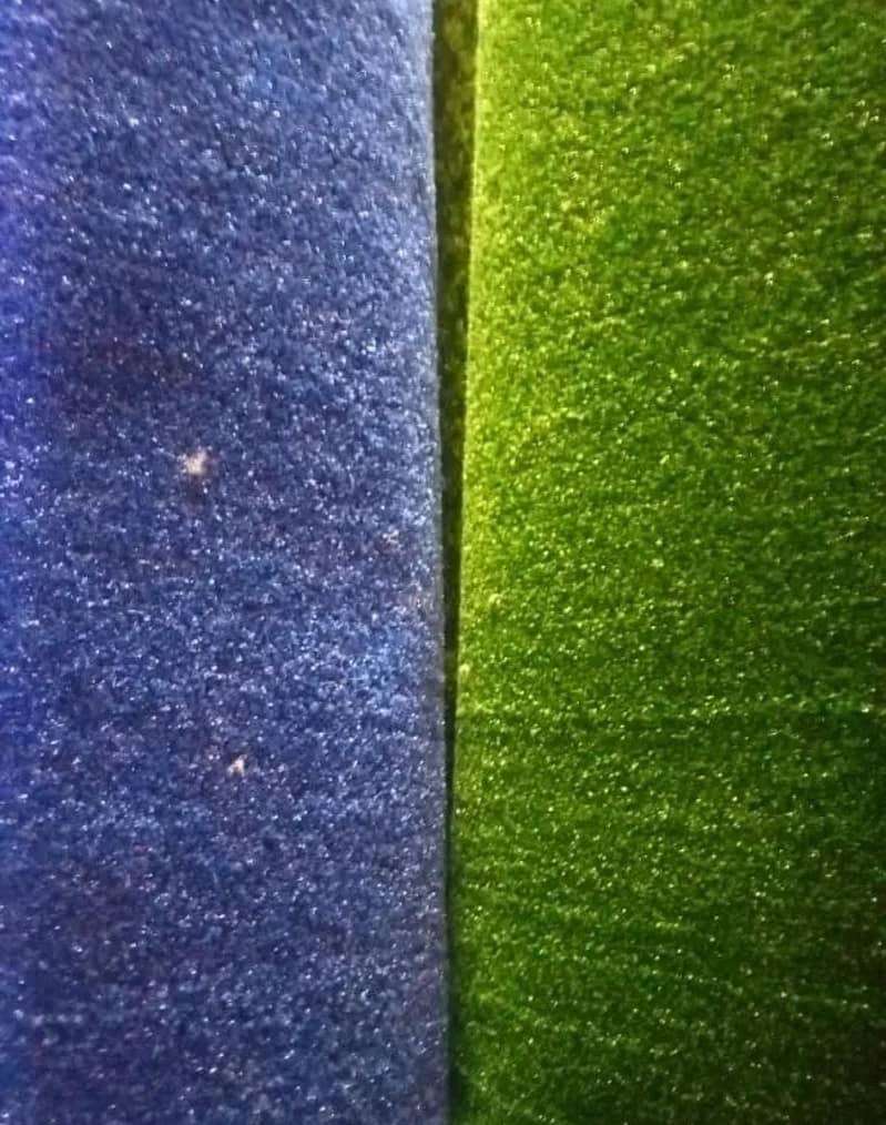 carpet /luxury / turkish carpet / living room carpet/carpet tiles 1
