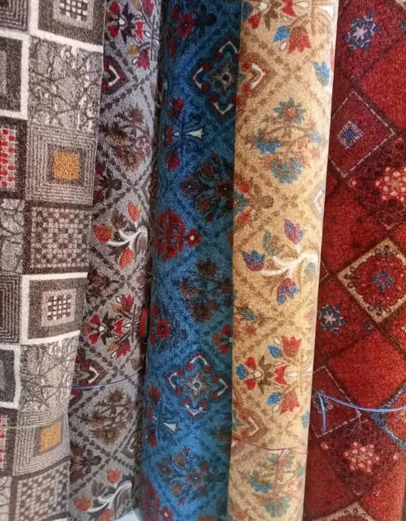 carpet /luxury / turkish carpet / living room carpet/carpet tiles 3