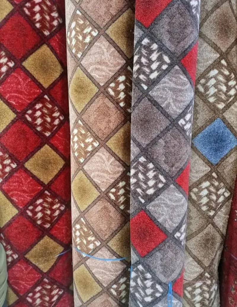 carpet /luxury / turkish carpet / living room carpet/carpet tiles 4