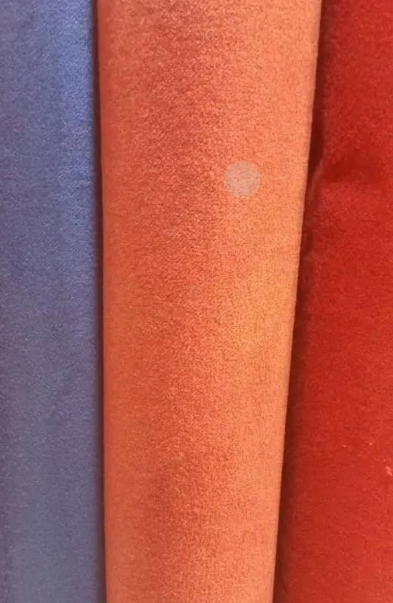carpet /luxury / turkish carpet / living room carpet/carpet tiles 6