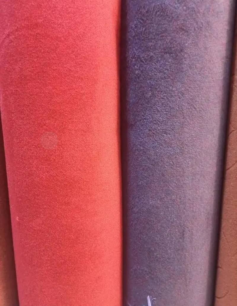 carpet /luxury / turkish carpet / living room carpet/carpet tiles 7