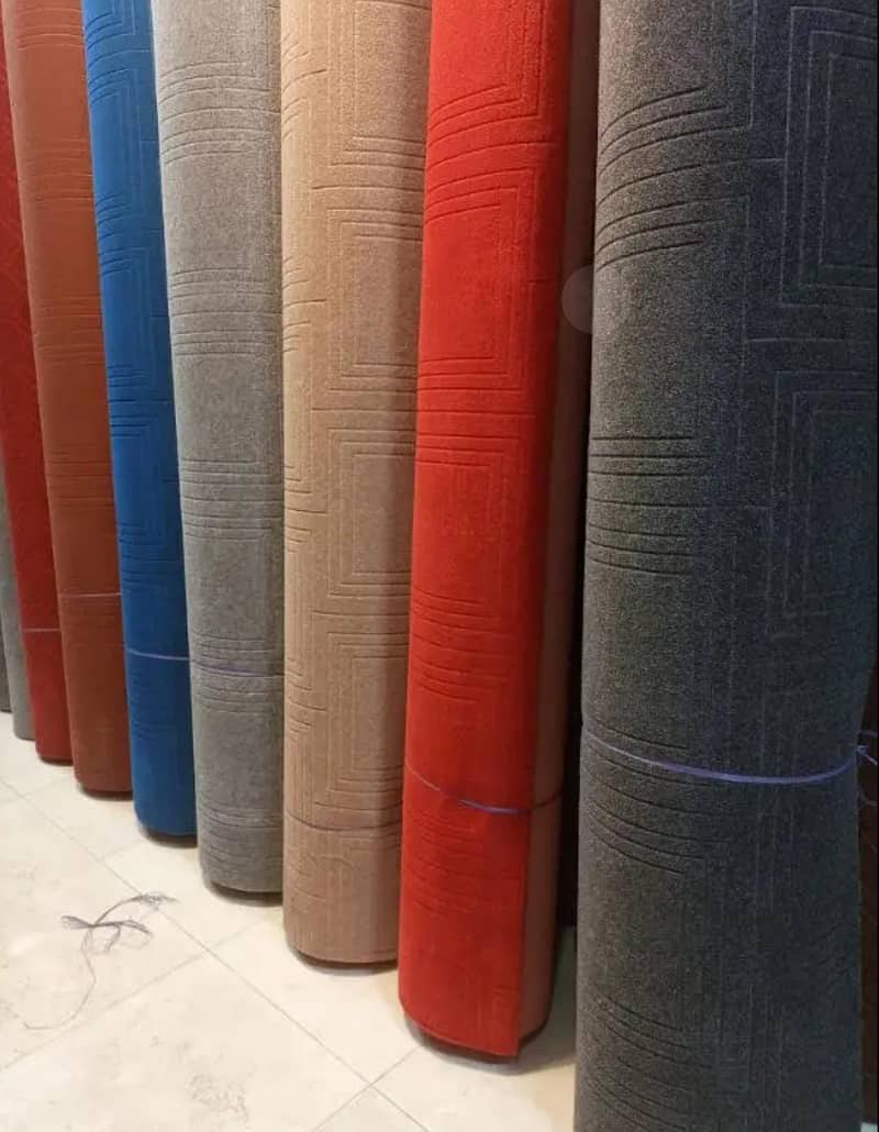 carpet /luxury / turkish carpet / living room carpet/carpet tiles 9