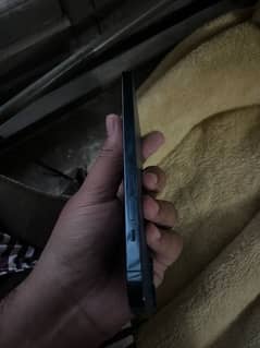 Iphone 12 pro max 128GB non pta factory unlock