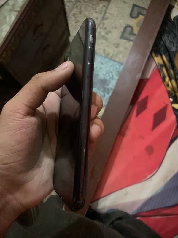 iPhone 11 128gb non pta 1