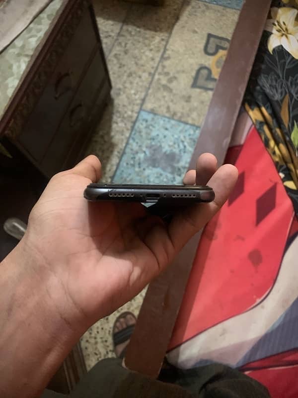 iPhone 11 128gb non pta 3